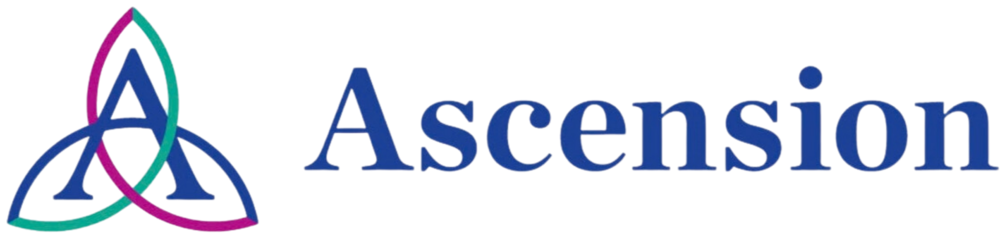 Ascension
