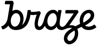 Braze