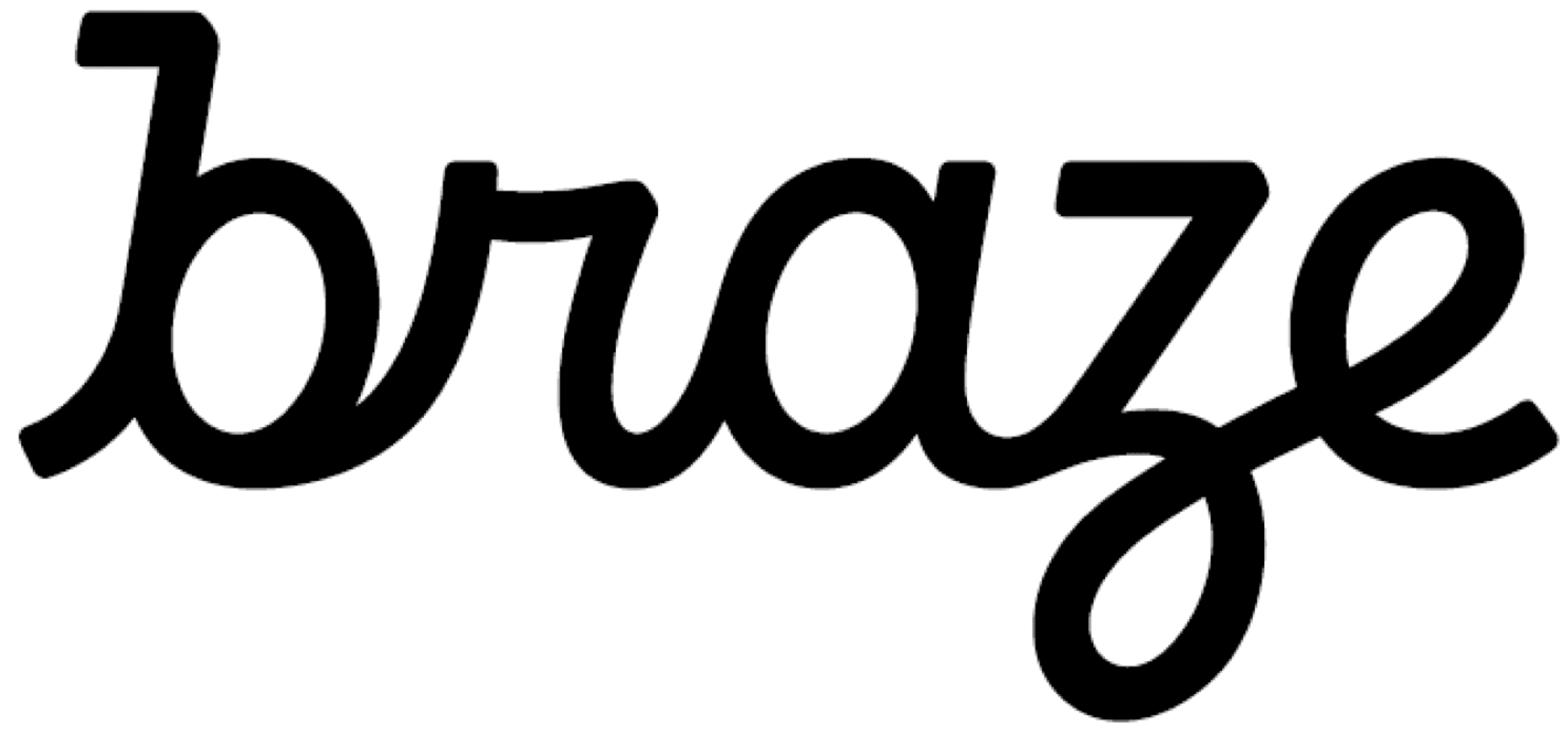 Braze