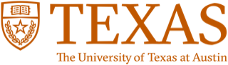 University of Texas